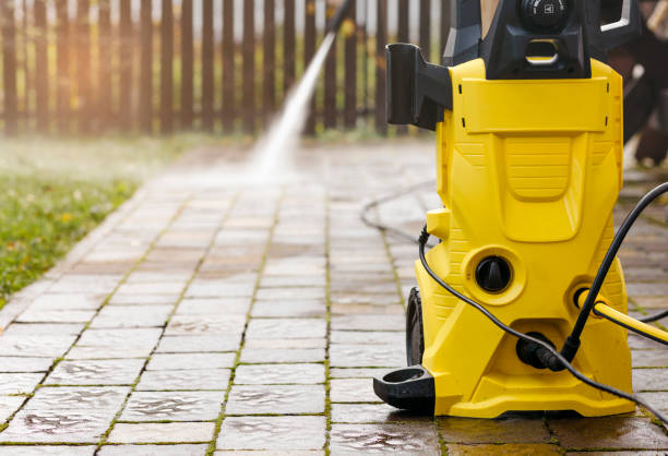Best House Exterior Washing  in Culpeper, VA